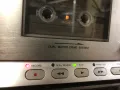 Aiwa AD-6700 N4, снимка 6