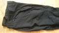 NEO MON DO Blekinge Stretch Pant размер XL панталон с от части еластична материя - 1333, снимка 11