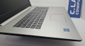 Lenovo IdeaPad 330-17IKB i3 7130U/8GB/250SSD, снимка 7
