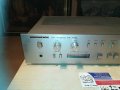 nordmende pa1400 hifi stereo ampli-450w-внос switzerland, снимка 12