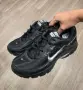 Nike Initiator черни маратонки , снимка 2