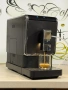 Кафемашина кафе автомат Tchibo cappuccino с гаранция, снимка 3