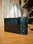 Sony DSC-WX300 WI-FI ПРОМОЦИЯ , снимка 6