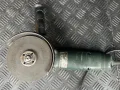 Ъглошлайф Metabo W 8-125, снимка 4