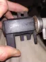 Вакуум клапан за Audi, VW, Skoda, Seat, 1.9 TDI, 1J0 906 627 B, снимка 2
