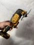 Dewalt DCS355 мултитул, снимка 4