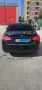 Citroen C5 2.0 HDI 163, снимка 10