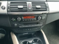 BMW X6 X DRIVE 40D, снимка 2