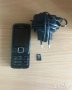 Nokia 6300 classic със зарядно БГ меню + карта памет с адаптер, снимка 12