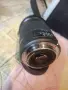 Обектив Sigma 18-300 mm f:3,5-6,3 DC ф72 за CANON APS-C, снимка 4