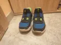 Skechers 32 номер светлините работят, снимка 2