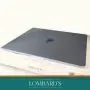 Лаптоп Macbook Air 15 М5 512GB 16 RAM 100% батерия, N: 138396, снимка 2