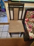 продавам кухненски ъгъл с маса и три стола, снимка 6