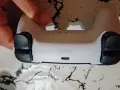 sony playstation 5 controller, снимка 14