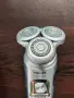 висок клас мъжка електрическа самобръсначка Philips S9000 Prestige (модел SP9820 с технология SkinIQ, снимка 4