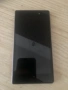Sony XPeria Z1, отличен, снимка 14