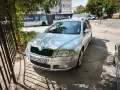 Продавам Шкода Октавия цяла за части, снимка 1