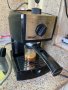 Кафемашина Delonghi ec157, снимка 5