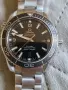 Omega Planet Ocean 600m Co-axial 42mm, снимка 8