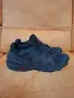 Salomon Speedcross 6, снимка 4