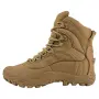 Тактически обувки VIPER VENOM BOOT COYOTE, снимка 2
