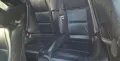 BMW Е46 Cabrio,мотор М52-B28 193hp, снимка 13