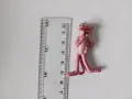 Ретро фигурки, диспенсъри PEZ - ретро играчки, острилка-сметало, снимка 13