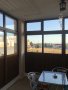 Луксозен тристаен апартамент с панорама море в гр. Ахелой, снимка 2