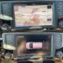 VW Golf 7 1.6 TDI DSG 110кс Executive EURO 6b, снимка 13