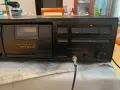 Касетен дек Pioneer CT-S220, снимка 3