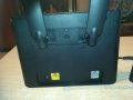 Huawei b-310s-22-рутер за сим карта с 2 антени+адаптер, снимка 12