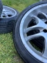 Джанти 5х108 Ford, снимка 6