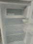 Продавам хладилник, снимка 2