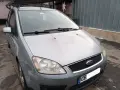 Продавам Форд Ц макс , снимка 2