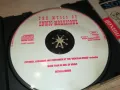 ENNIO MORRICONE CD 2503251937, снимка 4