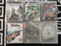 Игри за PlayStation 3 / PS3, снимка 1