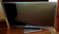 42" 3D Panasonic TX-L42ET5E, снимка 1