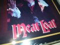 MEAT LOAF CD 0910231354, снимка 5