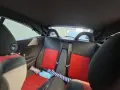 Opel Astra продава се спешно, снимка 8
