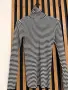 Massimo Dutti Пуловери, снимка 10