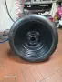 Патерица 17" Kia Niro, снимка 3