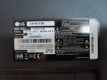 Захранване - EAX68304101 (1.7) TV LG 43NANO793NE, снимка 4