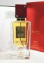 Нов Арабски Парфюм😍 ! Мъжки и дамски парфюм,аромат,Baccarat Rouge - Unisex EDP !, снимка 1 - Дамски парфюми - 44276061
