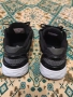 Nike Renew 37,5, снимка 6
