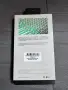 Pitaka Ultra-Slim-Case за iPhone 16 Pro Max - нов/неизползван, снимка 2