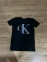 Calvin Klein Jeans тениска, снимка 1