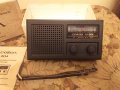 Ново радио СОКОЛ РП-304, снимка 2