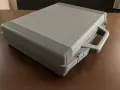 Нинтендо NES куфар, снимка 4