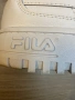 Маратонки Fila , снимка 3