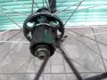 Задна шосейна капла/rim brake/, снимка 5